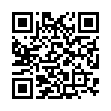 QR Code for 16QLE61SdsCESoFFUb8k7tEMtMWUYr6V6H