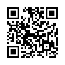QR Code for 16QLEnxnASxn9xXLCdFuXV9DcT38SAGSXk