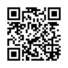 QR Code for 16QLEr291PJ4DLsNBSksCKW5opw9D3p2Rd