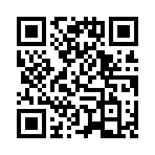 QR Code for 16QLEzDmw25PdtSi6NRFJ9DKAjUJrD2UkX