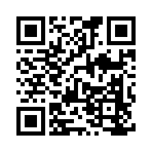 QR Code for 16QLFRst6kYWcfoJ29uu389gFmFKuCAJdE