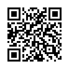 QR Code for 16QLG1NssuKTdXpTYay3qBG32x5QoMNTTi