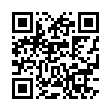 QR Code for 16QLGWsLE2dhNZFsEjokJfwJWP6AbyfSQ2