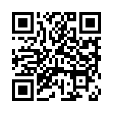 QR Code for 16QLGi5KV8wnD3G8pSWMqDobYWe3MRQ7Ws