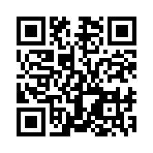 QR Code for 16QLHchhJty3hTatKrxVEe2E5HABNjWrb8