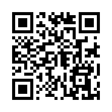 QR Code for 16QLJ2Rs9JPDjbpCrFBazutmMUwnnt2y6d