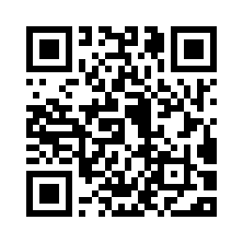 QR Code for 16QLJGmHp6BieG5AWqAwRVr4UfdmNQimF8