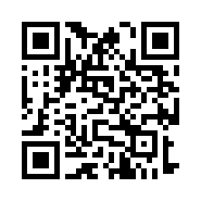 QR Code for 16QLK3Wik7VyAvbbcmkBNnLAnhFuHq5n1c
