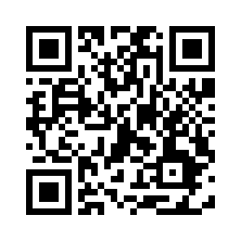 QR Code for 16QLKJBYz34CpFM6n49DQsdYcpowAYe8Ds