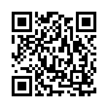 QR Code for 16QLNMmLrSHC7nHEEC3ZVSDF3xEk4mWbdW