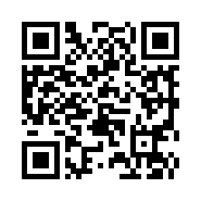 QR Code for 16QLNfNWxnoZHs2ucH8qbv482eCP1bMku7