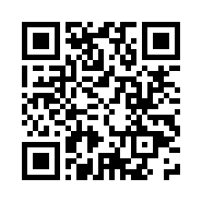 QR Code for 16QLPPBMENqMQt1k93tpbh76R9R2NogmRG