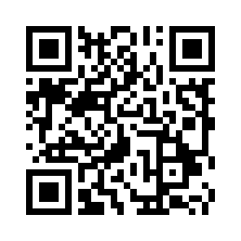 QR Code for 16QLPdMJ5YBLWpTMhiii8gGHCeEGNBErgo