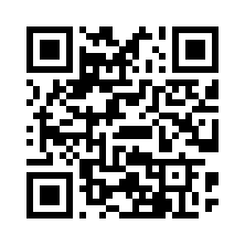 QR Code for 16QLSAAArHbTFPo6TybYe3Quaq6fMyup13