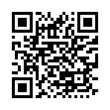 QR Code for 16QLSGyTKkFnvvSWcPEQMAndmxLjixo5Ru