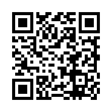 QR Code for 16QLShYgEFbPVt7Z8soUsMenwP6soEPeT