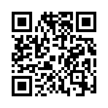 QR Code for 16QLTG8owvJHk7gohF9VoGCSVFDBM54pwv
