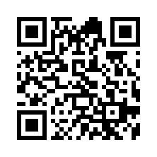 QR Code for 16QLTxce4u1SwH1AY2h4xKkQe34f7dafj5
