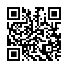 QR Code for 16QLVGAor3kHAuzdvGaeW44upX45ChAAGj