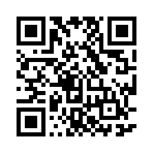 QR Code for 16QLWUewxxAPFRKT5Se6aYSqwsSEpQJie4