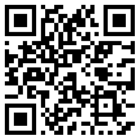 QR Code for 16QLX3mScRXy4P2CfMWYLbVgRptR59DvKf