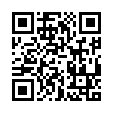QR Code for 16QLXLJLHDbgx7cdiAFeN9CUUsVC7b5gEY