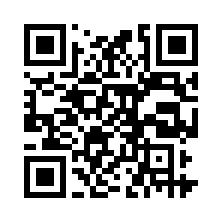 QR Code for 16QLXYPky8gfk2ntFeLGqCqcgPRPNbZEkE