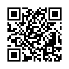 QR Code for 16QLYirrLJKaPGdZtuTKUL8PfezDZcNBH6