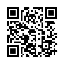QR Code for 16QLYvtMDvzmWPC3FeEeNeiqqdQQPwqos
