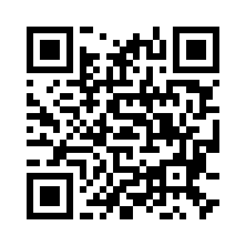 QR Code for 16QLZZpHgP73DF7mSJ9GveUYoGa9bs89G9