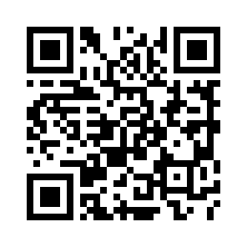 QR Code for 16QLZcHeZFCDDSzPD9LYQBqfJXTCUtTJSK
