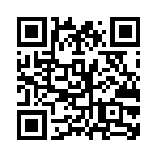 QR Code for 16QLbc22ZVA3QAMeob6HaQvhW888DcUgrm