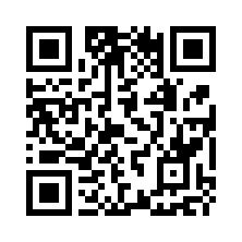 QR Code for 16QLc1MCbYqJnq2o3pGqf7DBmMAfAMzcBM