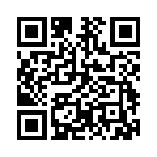 QR Code for 16QLdMScYaV7MAHk1VMcPZNbr6FmNEkHBj