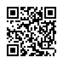 QR Code for 16QLdaky1Ta6aWN2z969K8X9fm6FWMsTQX