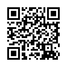 QR Code for 16QLeHPVUezDgR6Zx7qZynKNDrLyCpjaJJ