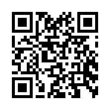 QR Code for 16QLfABb9o7LQt5CQ18QBmYeEyBHByL2cA