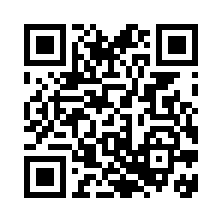 QR Code for 16QLfeg7Y7kTbX9DXEserrnPgzxo5pJ9CV