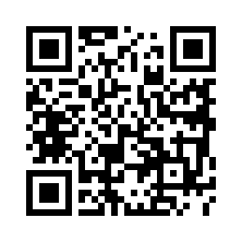QR Code for 16QLfj91LPUABTucGPZJnAgfju3ge1Ge8A