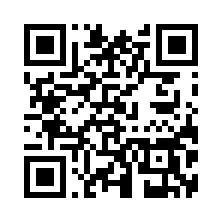 QR Code for 16QLhwMbn96aE7m3kV8xEX4ytGCfxrBunk