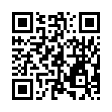 QR Code for 16QLik9VYnDnQA11pVXMhEi2ubVXjxo7no