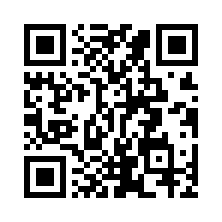 QR Code for 16QLkDnWCcdrcVJGLLjHDsZDF2HkcLDHgP