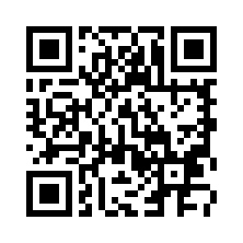 QR Code for 16QLkGMyantyhisdifLsy8jca8PimyneVf