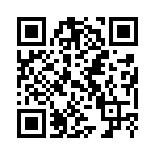 QR Code for 16QLmD7Ry27pC2sKPnRyRA3Si52dHPhuJC