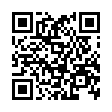 QR Code for 16QLnPQW9hMSUQ4y6A6UUd7wWDyTP3Mpcp