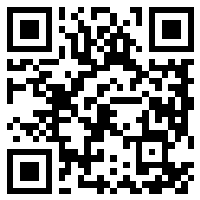 QR Code for 16QLpS6VAzewtSsjTDqLdFsuboBTVNBUGW