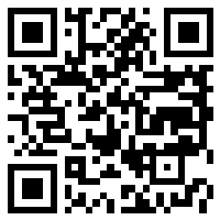 QR Code for 16QLpUbdeXgFiFv2WbDMhq93StvmDRNbrg