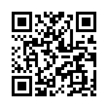 QR Code for 16QLpVw5pqyUSZszzJQDfaYpF5ZRDP3M1n