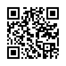 QR Code for 16QLrB983vXYxVSyz3faEcfzU4msAQHb6a