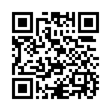 QR Code for 16QLrXzF8XXnBNLo8bs8hWBe9ygG35V7BV